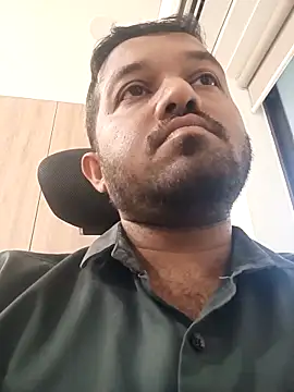 Snapshot of VJ17 chatting on 02.03.26 VJ17 online show from 02.03.26