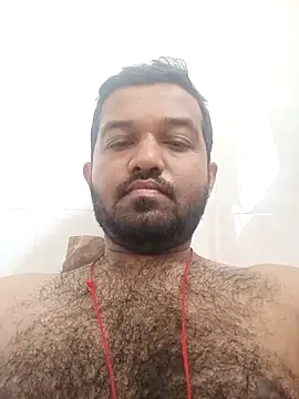 Snapshot of VJ17 chatting on 02.06.26 VJ17 online show from 02.06.26