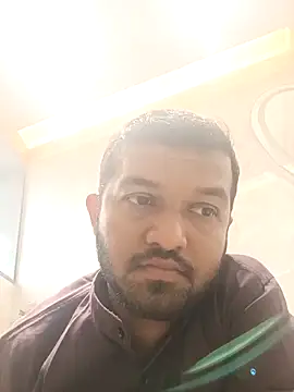 Snapshot of VJ17 chatting on 02.09.26 VJ17 online show from 02.09.26