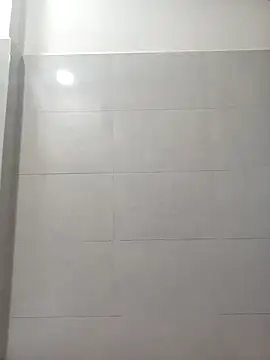 Snapshot of VJ17 chatting on 02.09.26 VJ17 online show from 02.09.26