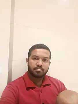 Snapshot of VJ17 chatting on 02.10.26 VJ17 online show from 02.10.26