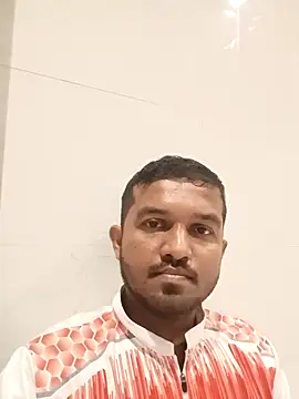 Snapshot of VJ17 chatting on 02.12.26 VJ17 online show from 02.12.26