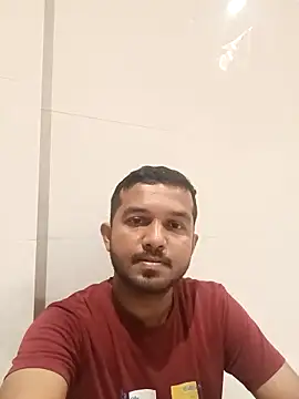 Snapshot of VJ17 chatting on 02.14.26 VJ17 online show from 02.14.26