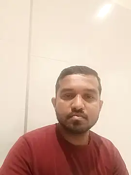 Snapshot of VJ17 chatting on 02.17.26 VJ17 online show from 02.17.26