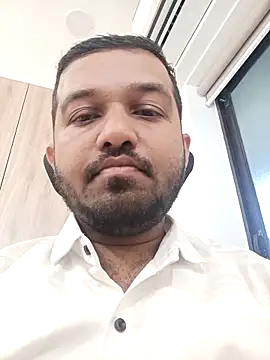 Snapshot of VJ17 chatting on 02.21.26 VJ17 online show from 02.21.26