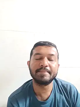 Snapshot of VJ17 chatting on 03.01.26 VJ17 online show from 03.01.26