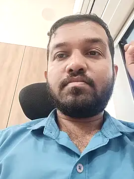 Snapshot of VJ17 chatting on 03.02.26 VJ17 online show from 03.02.26