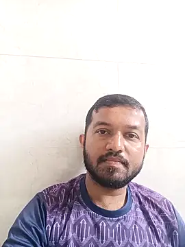 Snapshot of VJ17 chatting on 03.03.26 VJ17 online show from 03.03.26