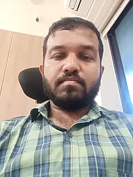 VJ17 online show from 03.06.26