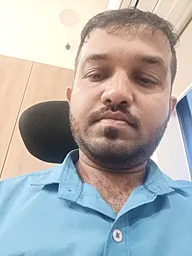 VJ17 online show from 03.17.26