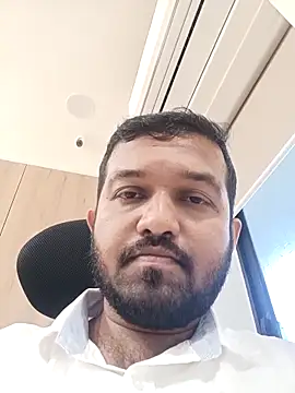 VJ17 online show from 04.01.26