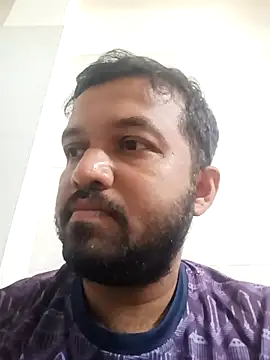 VJ17 online show from 04.05.26