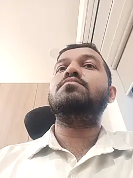 VJ17 online show from 04.21.26