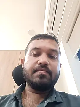 VJ17 online show from 04.23.26