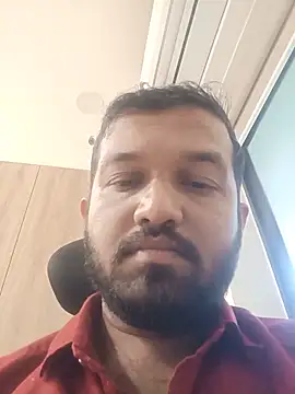 Snapshot of VJ17 chatting on 05.23.26 VJ17 online show from 05.23.26
