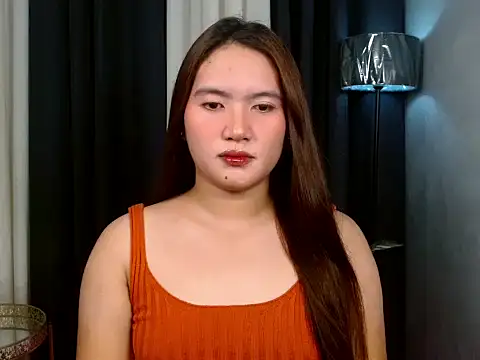 donna leighTs online show from 10.08.25