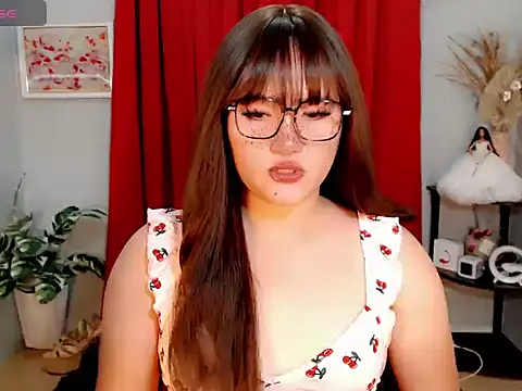 donna leighTs online show from 11.09.25