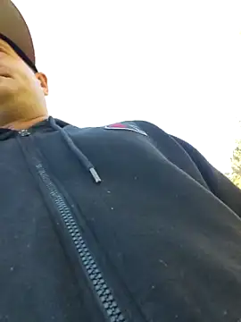 jmoney1219 online show from 04.18.26