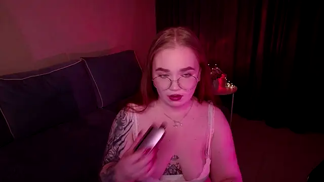 EmiRise online show from 09.19.25