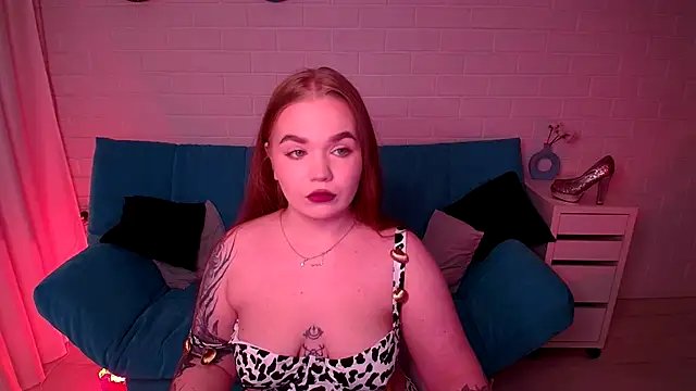 EmiRise online show from 09.25.25