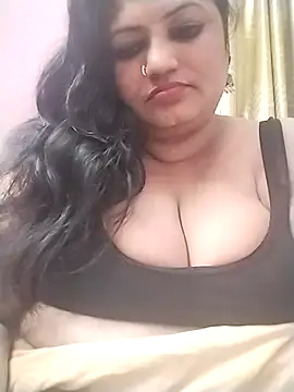 Telugu sex  online show from 10.05.25