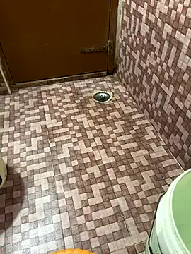 Telugu sex  online show from 10.11.25