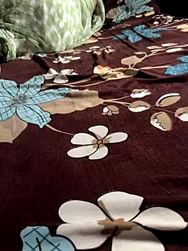 Telugu sex  online show from 10.26.25