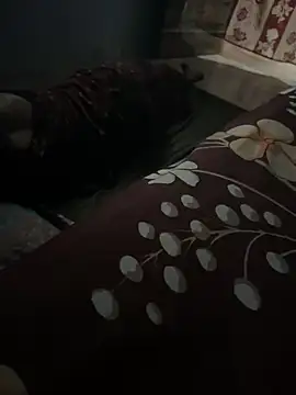 Telugu sex  online show from 10.28.25