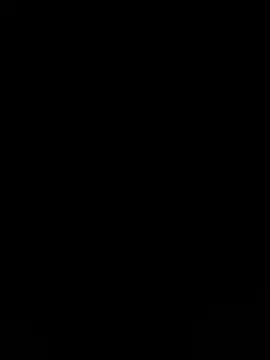 Telugu sex  online show from 11.07.25