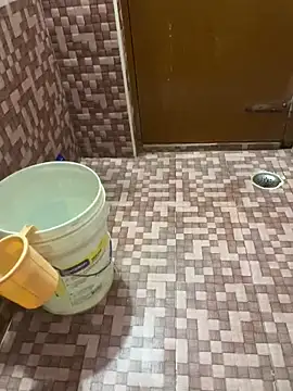 Telugu sex  online show from 11.11.25