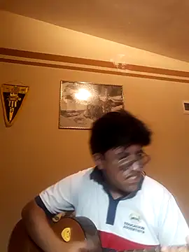 Jurgennicky online show from 11.10.25