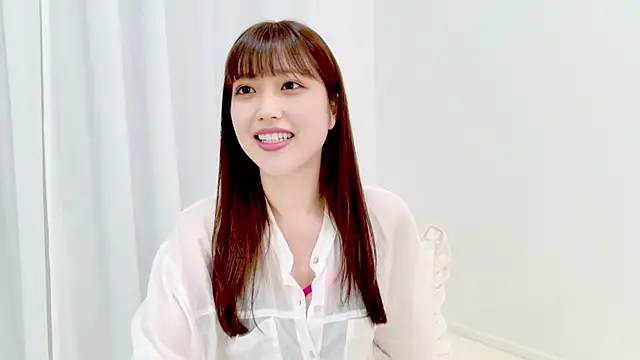 honoka o0  online show from 09.20.25