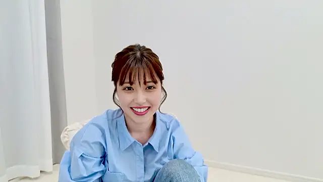 honoka o0  online show from 10.12.25