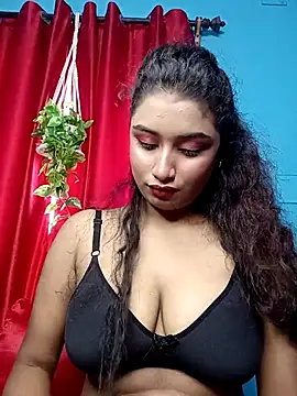 horny tenager online show from 09.22.25