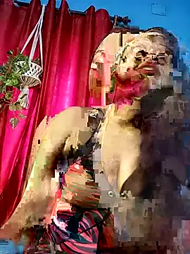 Snapshot of horny_tenager chatting on 10.09.25 horny tenager online show from 10.09.25