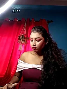 Snapshot of horny_tenager chatting on 10.13.25 horny tenager online show from 10.13.25