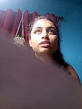 Snapshot of horny_tenager chatting on 10.19.25 horny tenager online show from 10.19.25