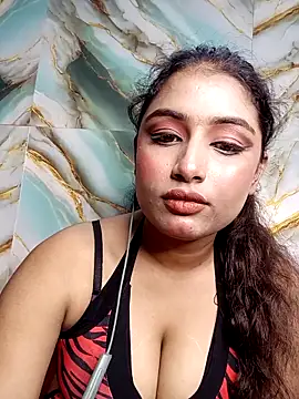 Snapshot of horny_tenager chatting on 10.29.25 horny tenager online show from 10.29.25