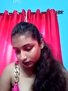 Snapshot of horny_tenager chatting on 11.06.25 horny tenager online show from 11.06.25