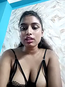 Snapshot of horny_tenager chatting on 11.07.25 horny tenager online show from 11.07.25