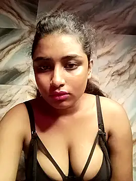 Snapshot of horny_tenager chatting on 11.09.25 horny tenager online show from 11.09.25