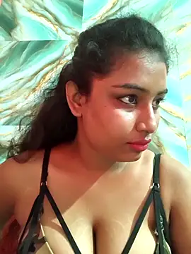 Snapshot of horny_tenager chatting on 11.10.25 horny tenager online show from 11.10.25