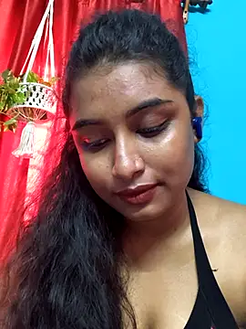 Snapshot of horny_tenager chatting on 11.11.25 horny tenager online show from 11.11.25