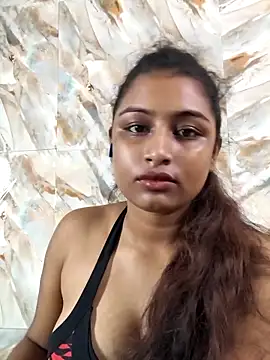 Snapshot of horny_tenager chatting on 11.13.25 horny tenager online show from 11.13.25