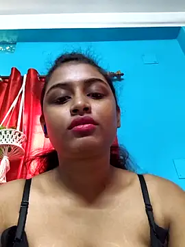 horny tenager online show from 11.14.25