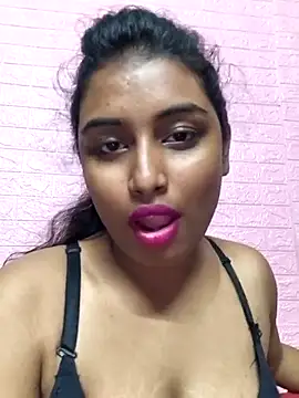 horny tenager online show from 02.03.26