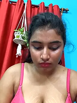 horny tenager online show from 02.23.26