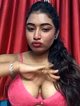 horny tenager online show from 03.02.26