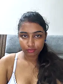 horny tenager online show from 04.08.26