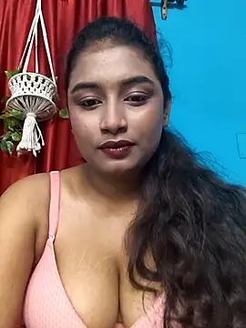 horny tenager online show from 04.18.26